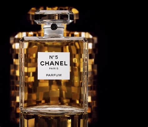 chanel-produkt|most expensive chanel product.